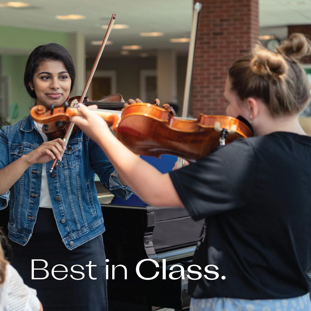 Franz hoffmann CONCERT バイオリン 4/4 ハードケース付 Franz hoffmann CONCERT バイオリン 4/4 ハードケース付 Franz